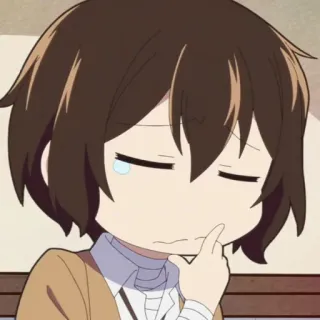 🧳 12ee82db telegram sticker