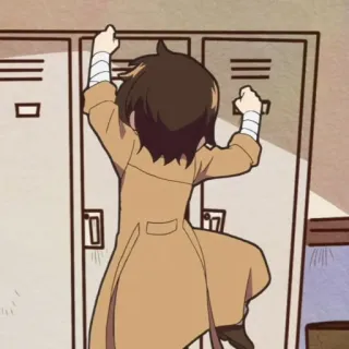 🧳 2c84177b telegram sticker