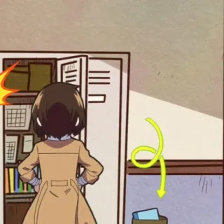 🧳 35b07647 telegram sticker