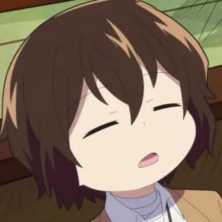 🧳 3905454b telegram sticker