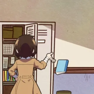 🧳 43149ebd telegram sticker