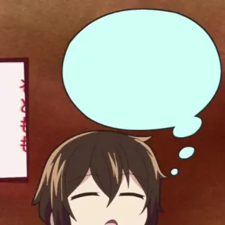 🧳 64267ac8 telegram sticker