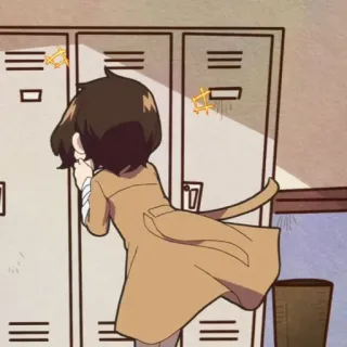 🧳 7260b648 telegram sticker