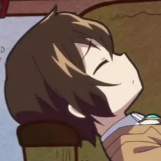 🧳 759bb5c7 telegram sticker