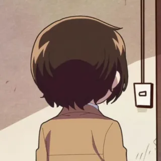 🧳 7757365d telegram sticker