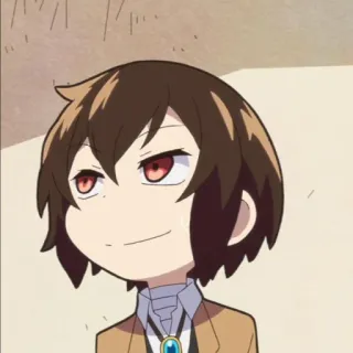 🧳 b72fec43 telegram sticker