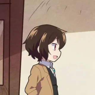 🧳 d5e36738 telegram sticker