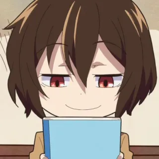 🧳 d7196269 telegram sticker