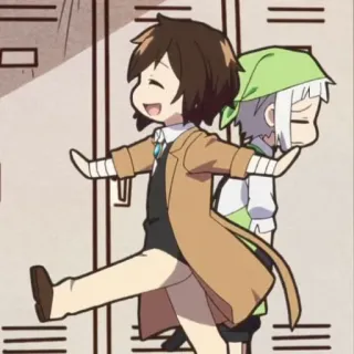 🧳 e0175723 telegram sticker