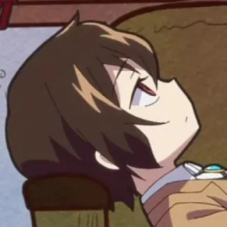 🧳 e957f168 telegram sticker