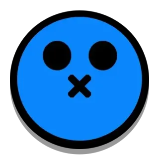 😶 82a9bea3 telegram sticker