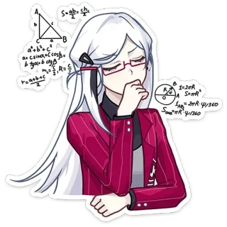 Ви и Кейт | @Premium_Emojis_Telegram telegram stickers