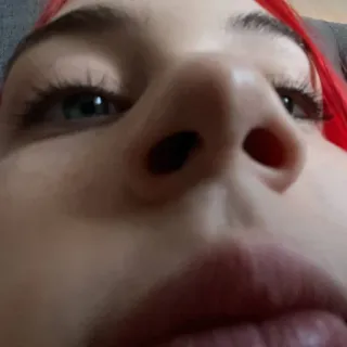 🥵 6d9841bc whatsapp sticker