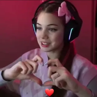 ❤️ 99876125 whatsapp sticker