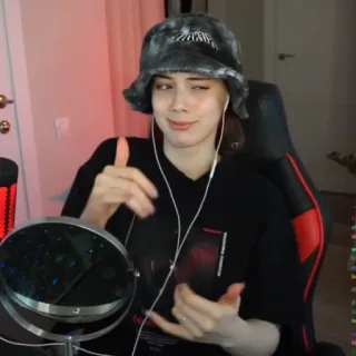 🤙 b73c5f9f whatsapp sticker