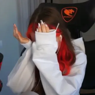 😭 ce8bb7ef whatsapp sticker