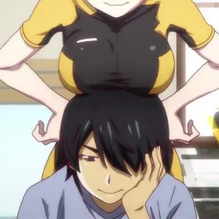 😣 04148788 telegram sticker