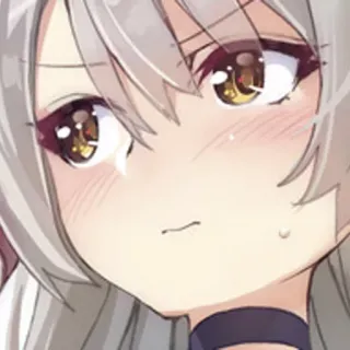 😏 3cd0265b telegram sticker