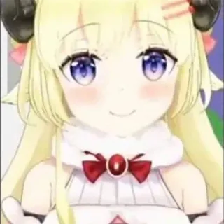 😊 d8d23ffa telegram sticker