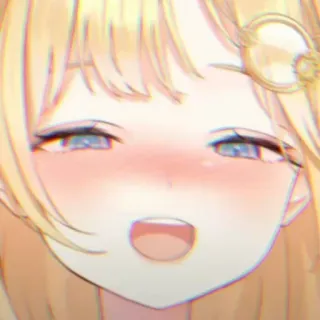 😳 dd6fb4e3 telegram sticker