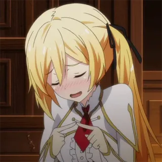 😳 e7a148fd telegram sticker