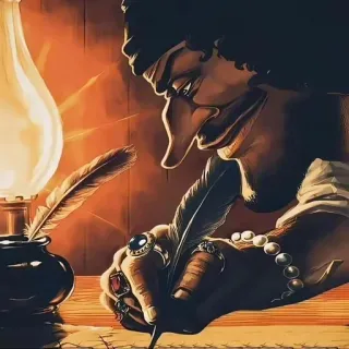 твич момент @leynnot telegram stickers