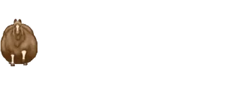 🤩 c28e1483 whatsapp sticker