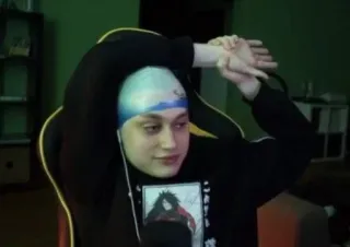 🤙 645079eb telegram sticker