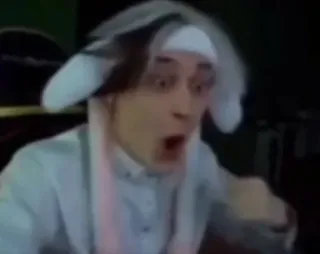 😱 f2d42be1 telegram sticker