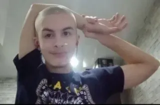 😚 fb71a167 telegram sticker