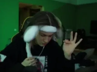 👌 feece0ca telegram sticker