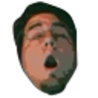 😌 07a09d67 telegram sticker