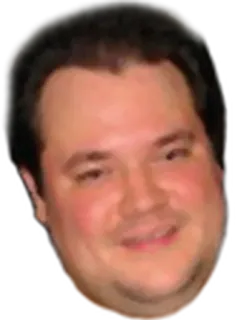 TwitchSmiles telegram stickers