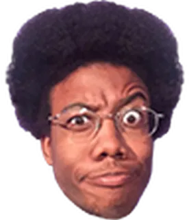 😨 8251eb4e telegram sticker