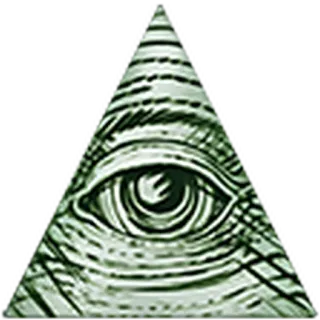 TwitchSmiles whatsapp stickers