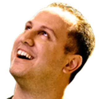 😟 e812d6dd telegram sticker