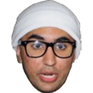 😮 ef16d334 telegram sticker