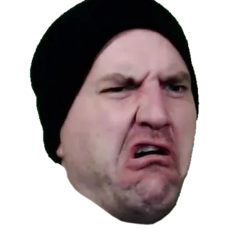 😧 f481604a telegram sticker