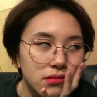 🙄 7b7749bd telegram sticker