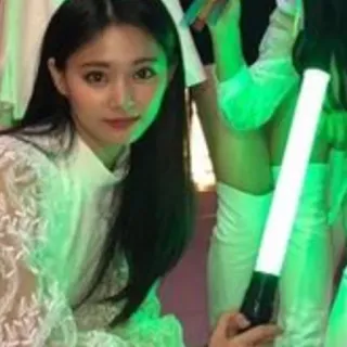 😬 cdb56ae8 telegram sticker