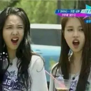 😲 e049d989 telegram sticker