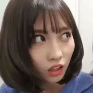 😱 f7ab3004 telegram sticker