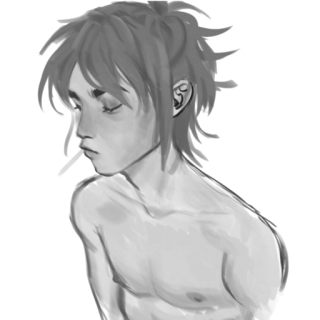 🚬 aba2bcac telegram sticker