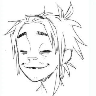 ˚ ༘♡two de⋆｡˚༄ telegram stickers