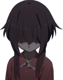 😡 154dc2ff whatsapp sticker