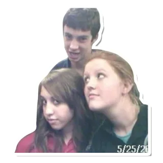 😏 0e58a10c telegram sticker