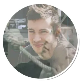 🌝 11e5aa29 telegram sticker