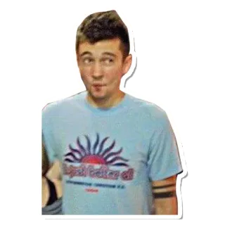 😚 17a174ff telegram sticker