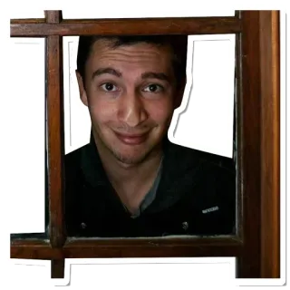 😏 5aacc0a2 telegram sticker