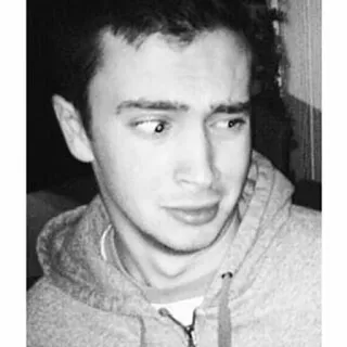 ☹️ 6fe2647a telegram sticker